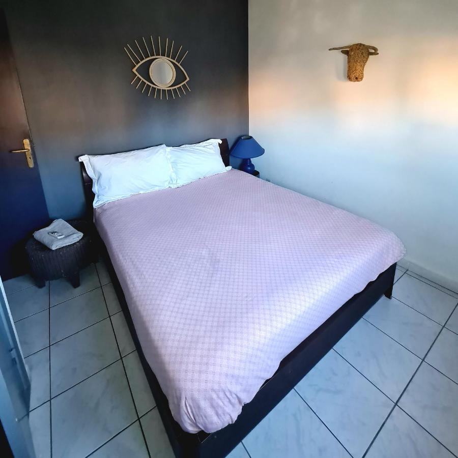 מרקש Villa Lila מראה חיצוני תמונה